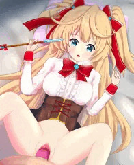 アリエッタ