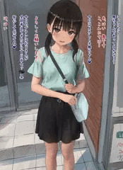 レンタルJC
