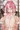 華扇パイズリ　※ふたなり小傘