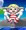 マリンスーツでダイビング！