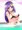 ぱちぇさんおっぱい