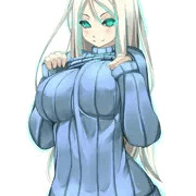 たてせタ級ちゃん