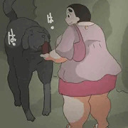 今日の交尾