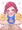 プリキュアえっち絵まとめ