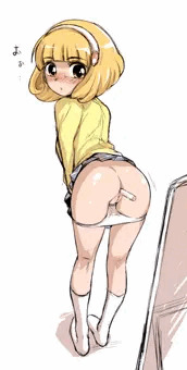 やよいちゃん