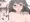 【宣伝】CG集「割り切れない関係」発売