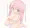 にんじん