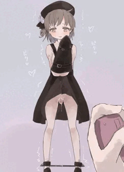 つぐ★ちゃん