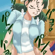 カツコ