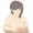 パイズリ