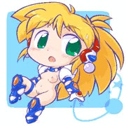 ユナさん