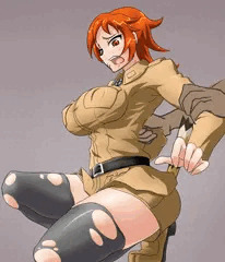 フェイ
