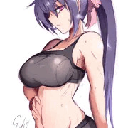 おっぱいの日