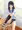水着だからね