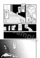 女教官、孤軍奮闘す