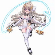 【このあと】セイクリッドクレール【めちゃくちゃ】