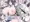 【最新作】承認欲求爆乳女子とドスケベ露出エロ配信