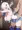 り