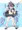 マゾメスガキ婦警