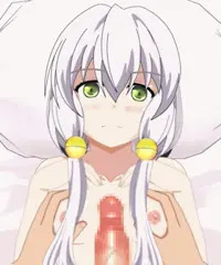 テスト