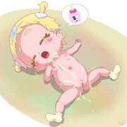 ぶっかけはぐたん