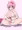 城ヶ崎美嘉