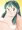 でっぷり鬼っ娘ちゃん