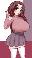 景子さん