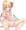 【C93】冬コミ表紙のフランちゃん