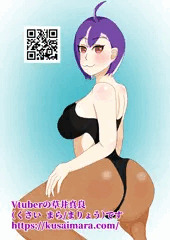 自画像
