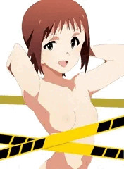 はるか
