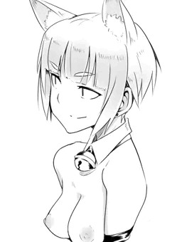 mono