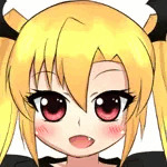 升賀 きのこ