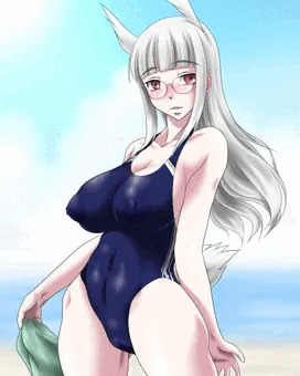 ぱいぱい