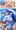Invasion from Blue-MysteryZone