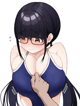 大田恵さん