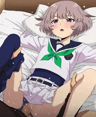 教官の教え