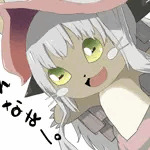 あロはホリック