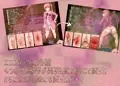 FUGURI FANTASY ～ベルエの受難～