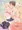 ヒメちゃんと