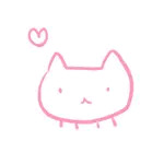 まとい