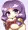 マジ子
