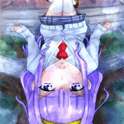 ルール―