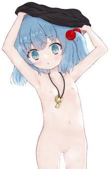 にとり
