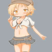 あめすくっぽいの