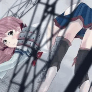 アカシ=サン　クレーン=ゲーム