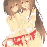 ふそうしまい