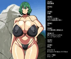 プロフィール＆直近行動履歴差分３枚