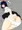 あーやや