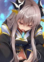 きよひー、今日エイプリ…